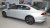 VW Magotan 30th Anniversary Edition 330TSI DSG